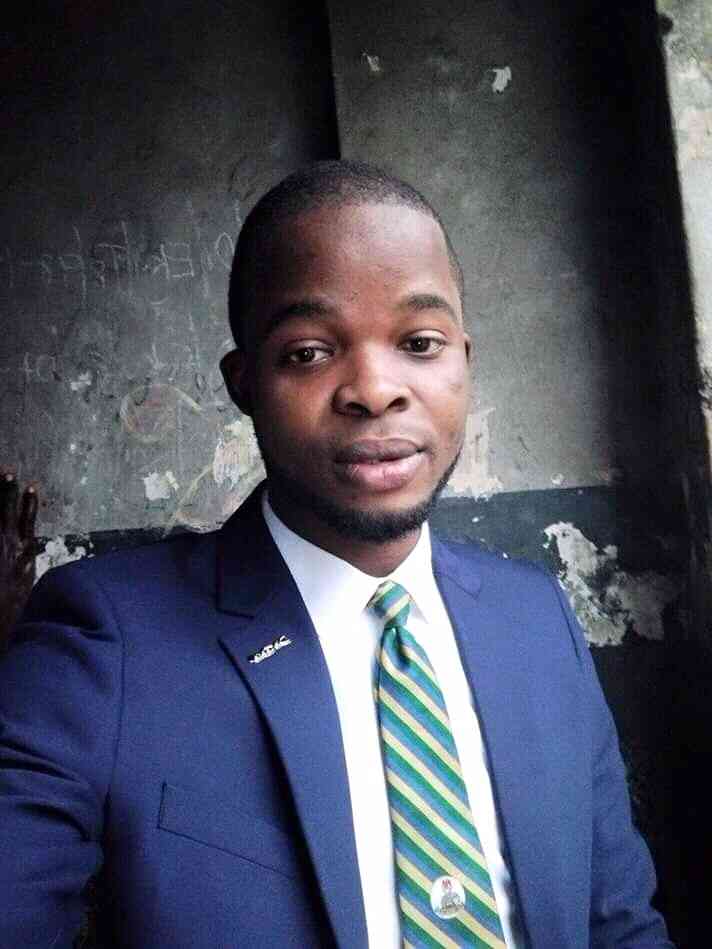 Mr T. Pht