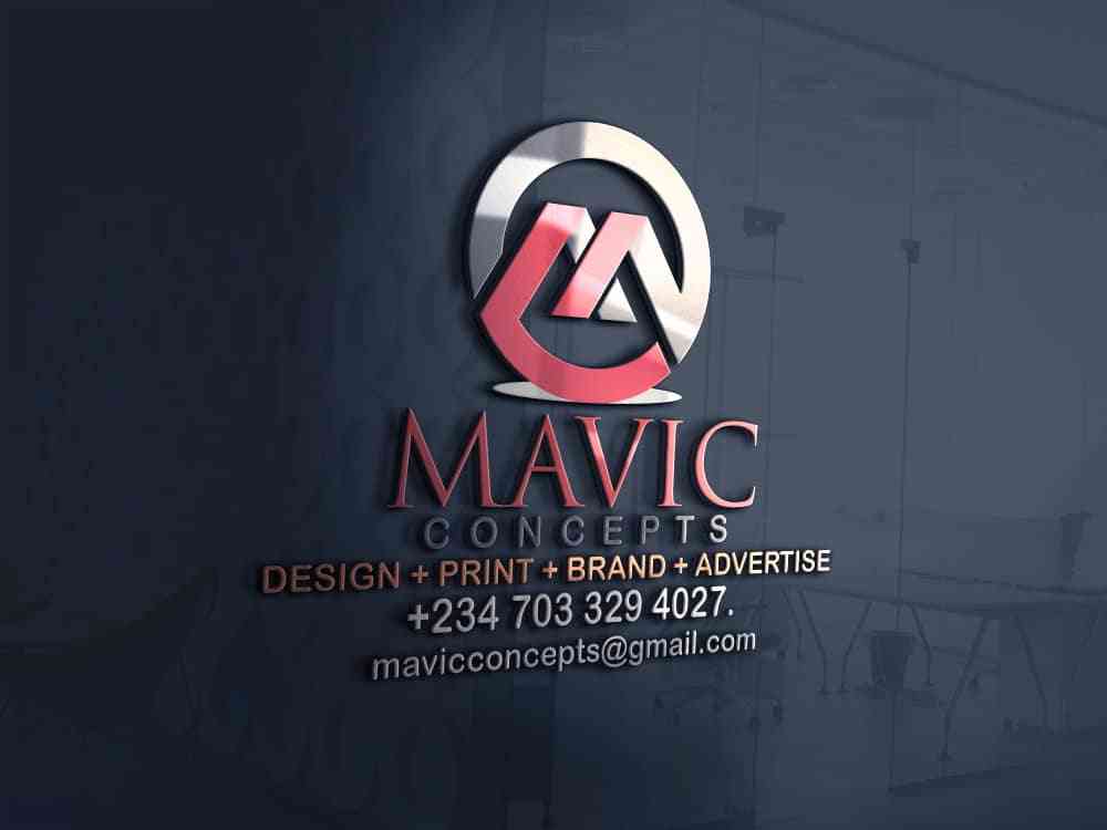 Mavic concepts