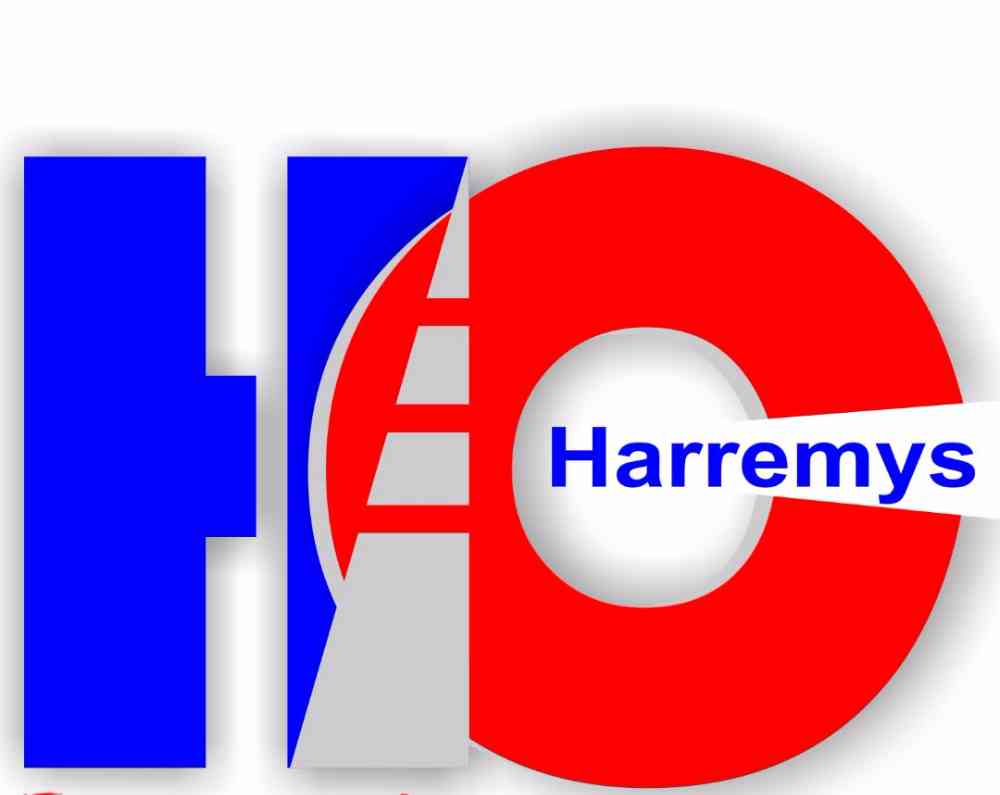 Harremys media