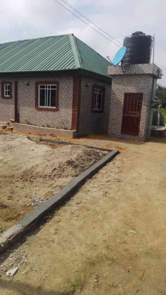 Felz constructions