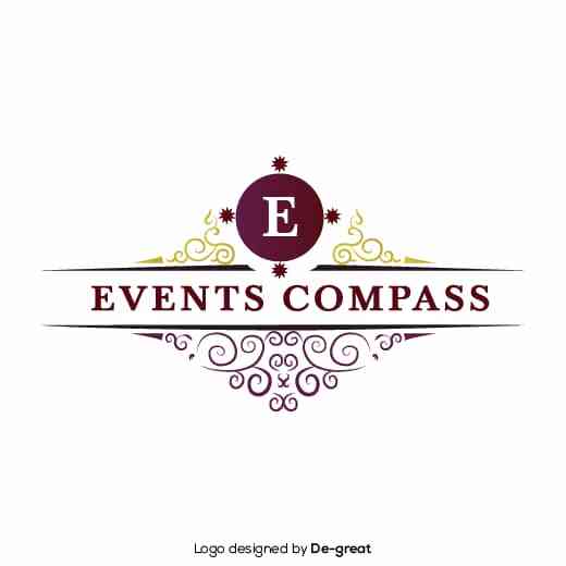 Eventcompass