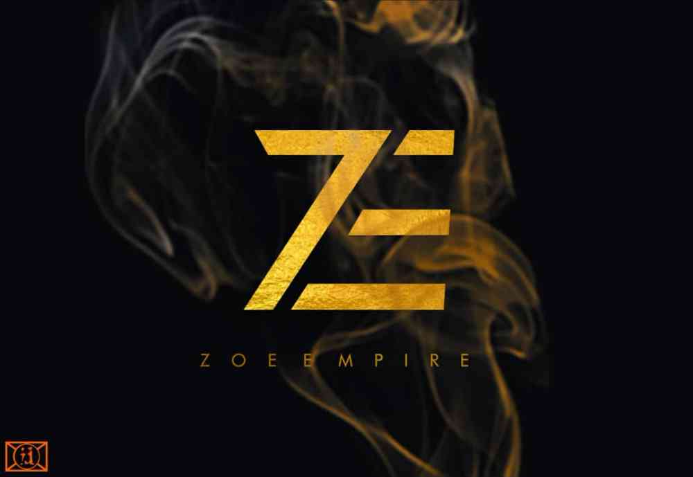 Zoe empire