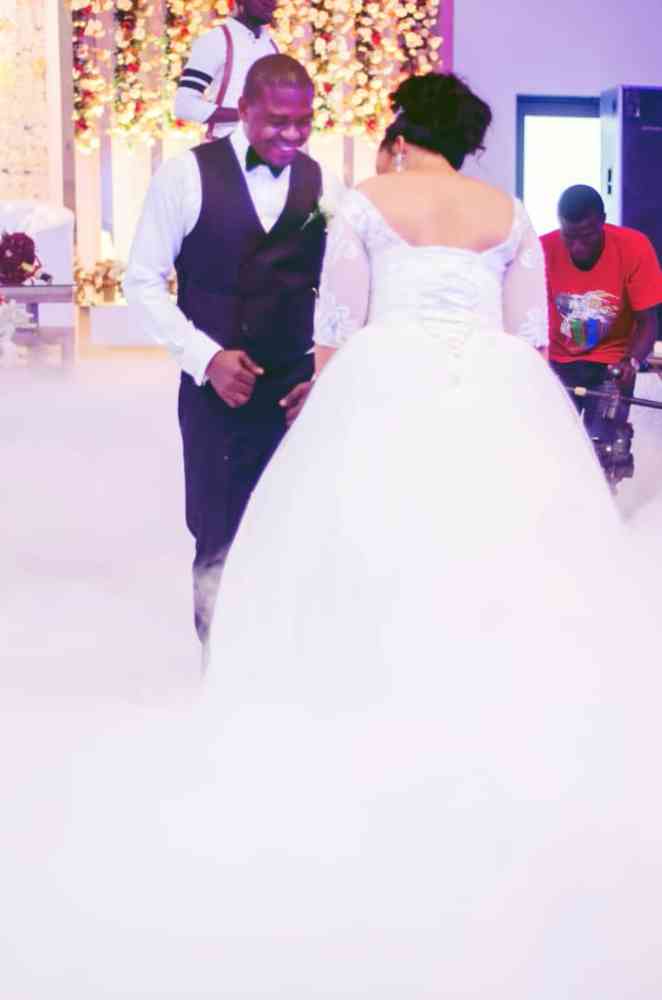 Tobez image photography