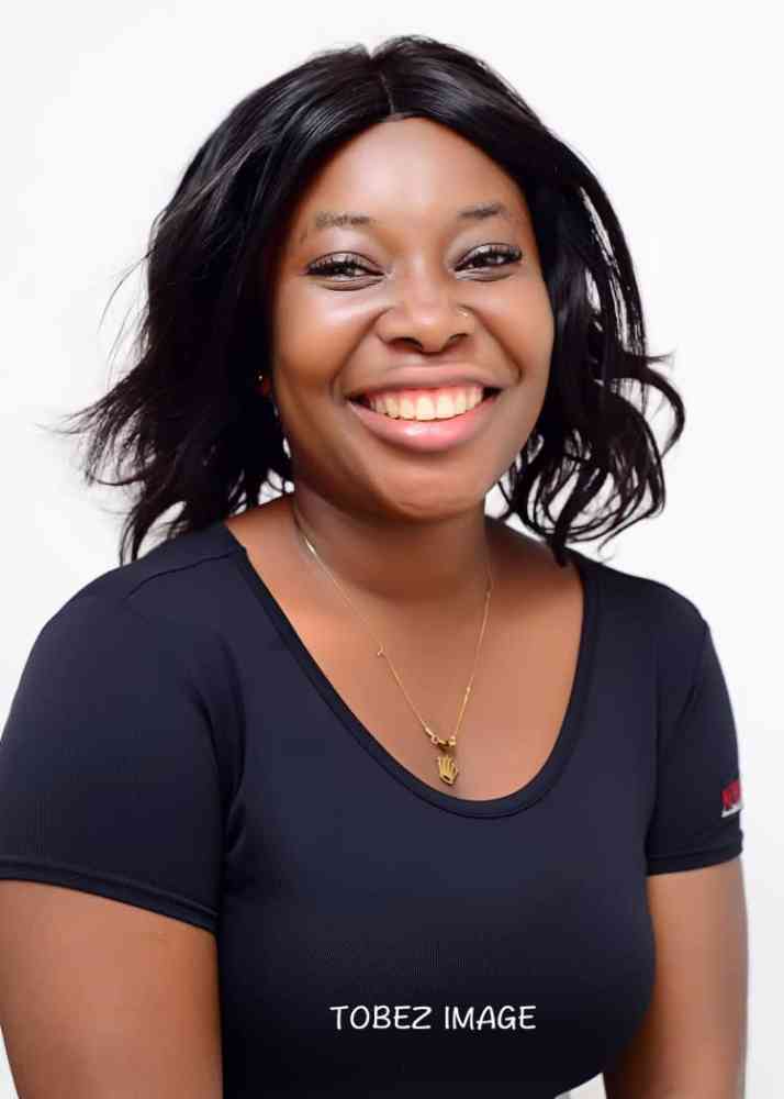 Tobez image photography