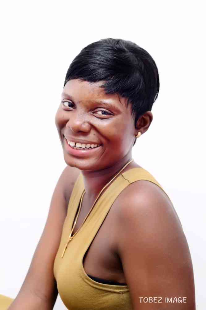 Tobez image photography