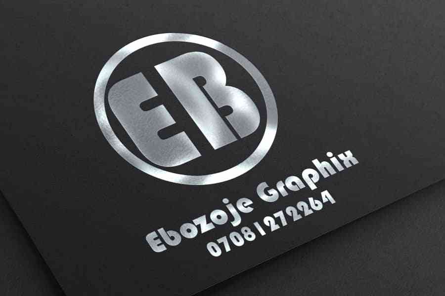 Ebozoje graphix picture