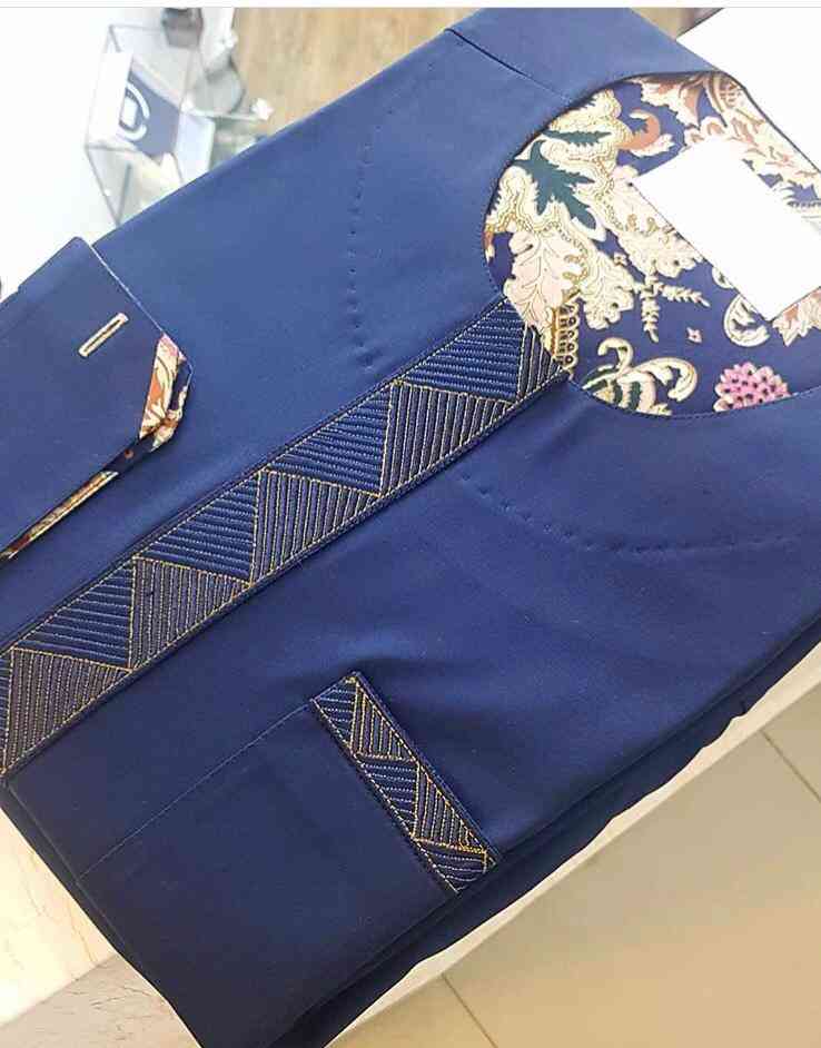 Realbase garment