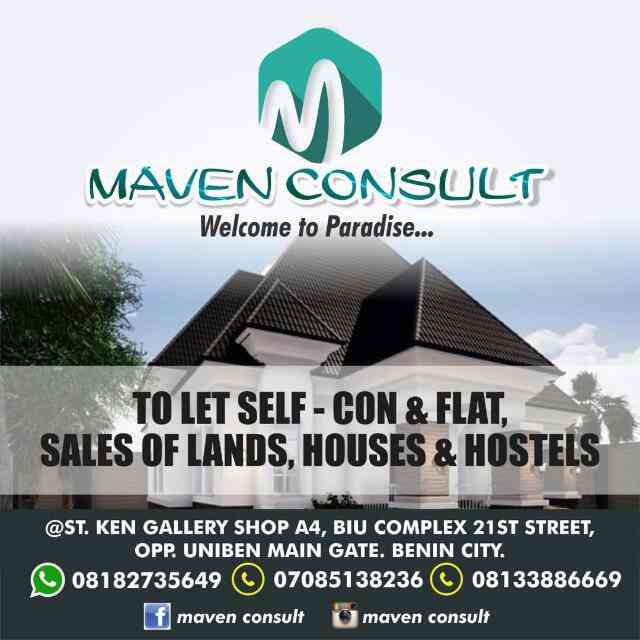 MARVIN CONSULT