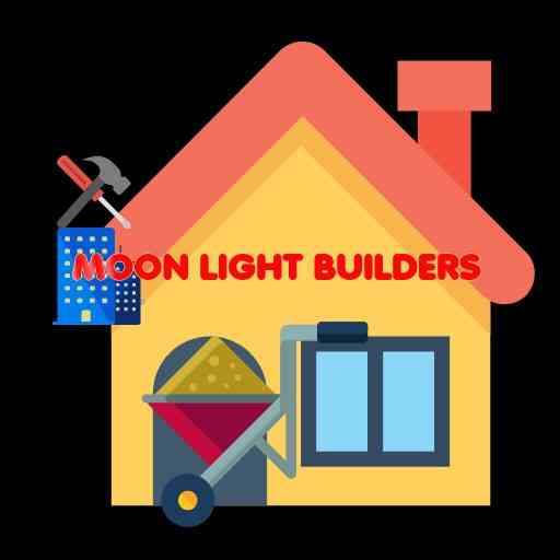 MOON LIGHT BUILDERS