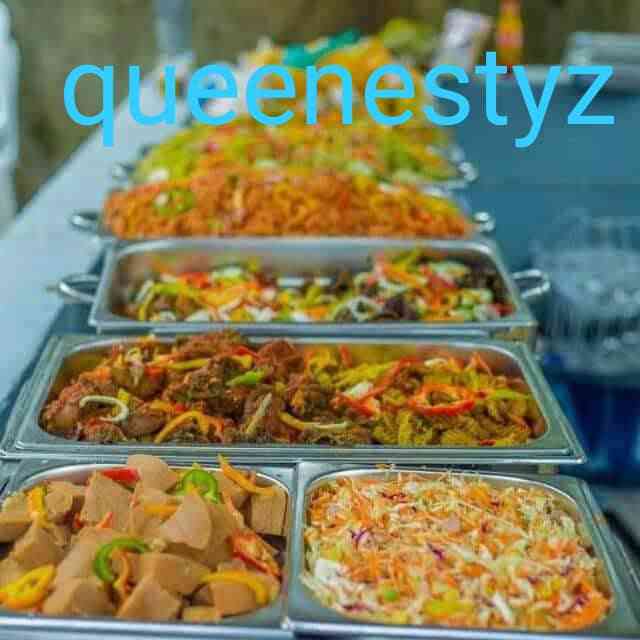 Queenestyz events