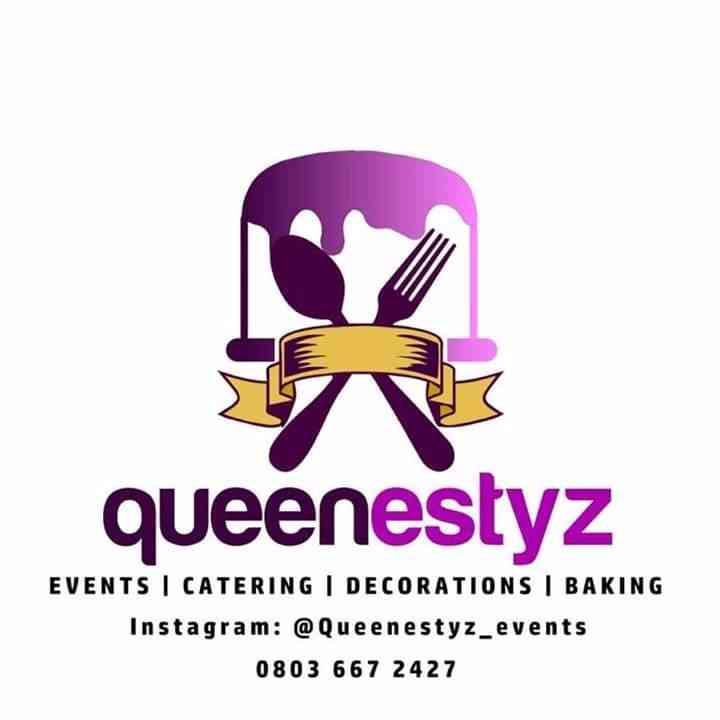 Queenestyz events