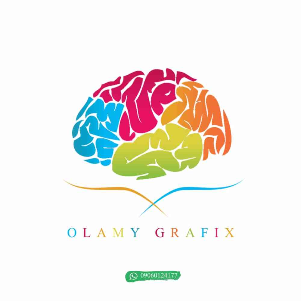 Olami grafix picture