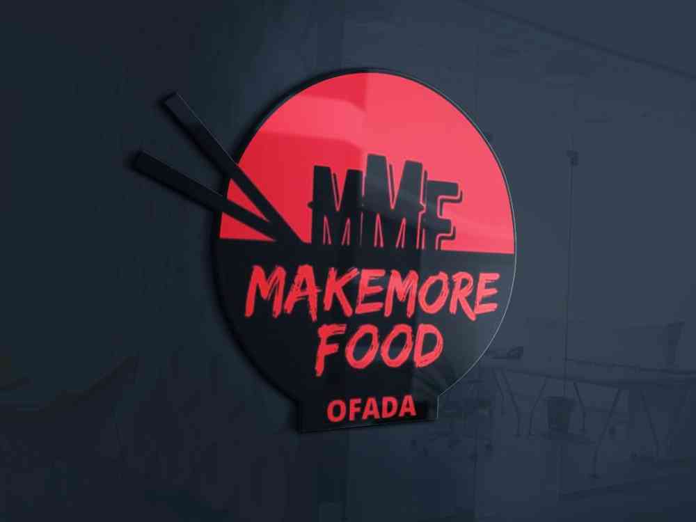 Makemorefood picture