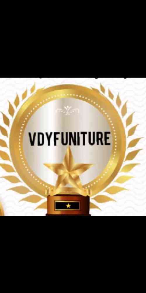 Vdyfurniture ventures picture