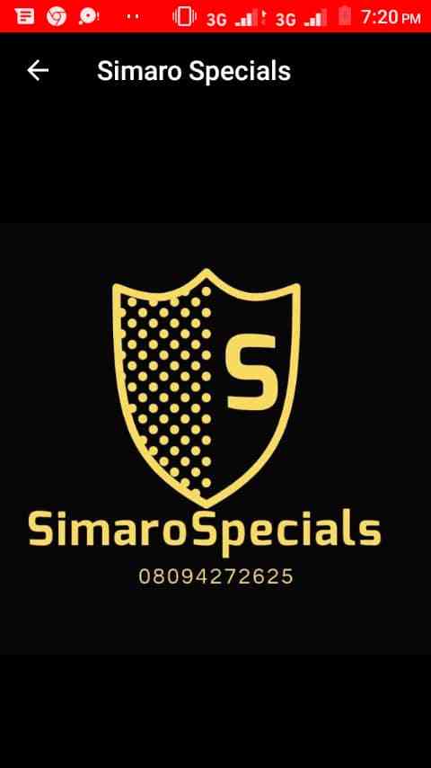 SIMAROSPECIALS picture