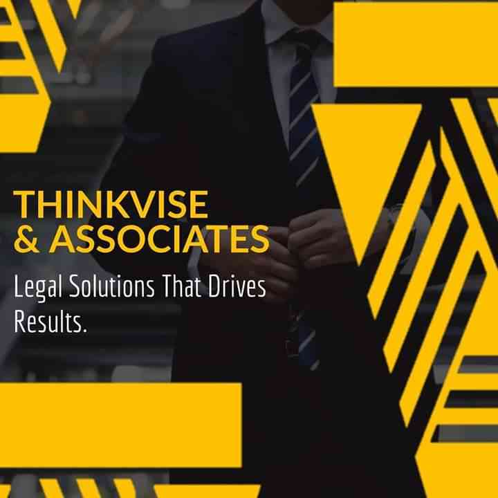 Thinkvise & Associate
