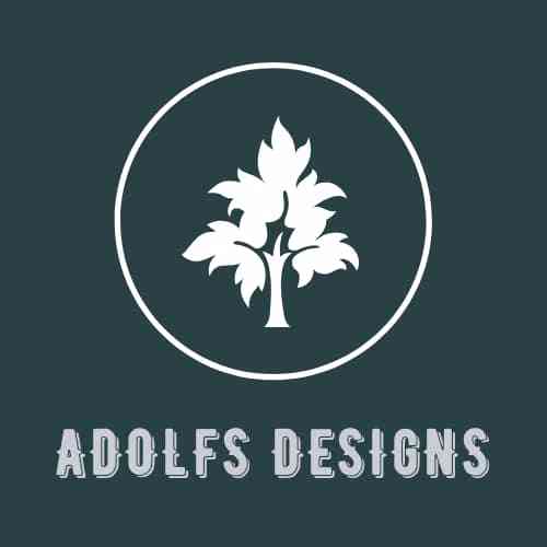 ADOLFS CREATIONS