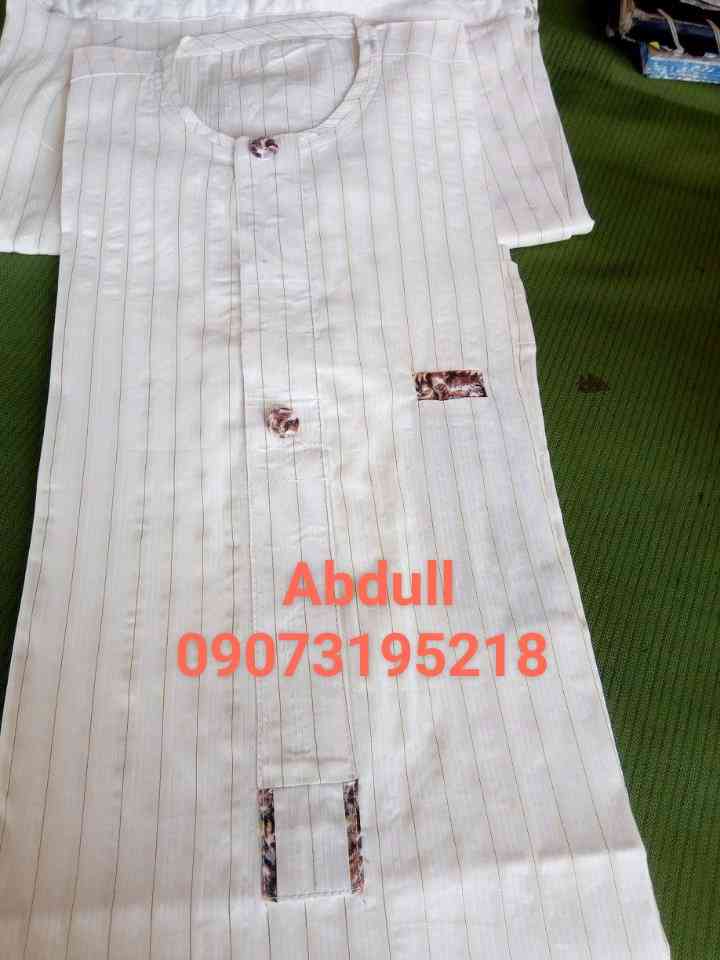 Tailor abdul