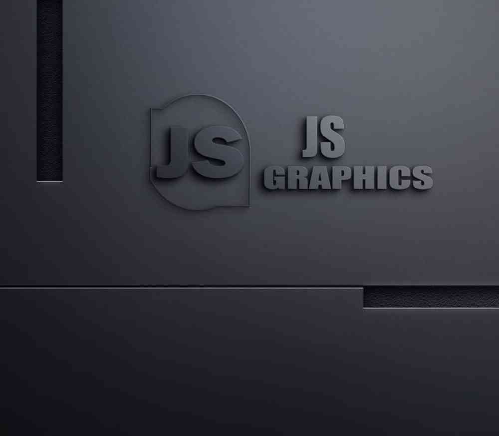 JS designs