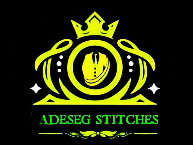 ADESEG STITCHES picture