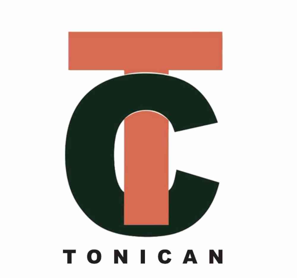 TONICAN picture