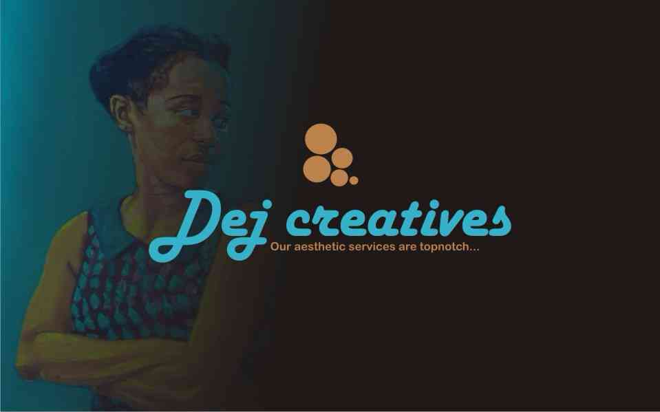 Dej creatives picture