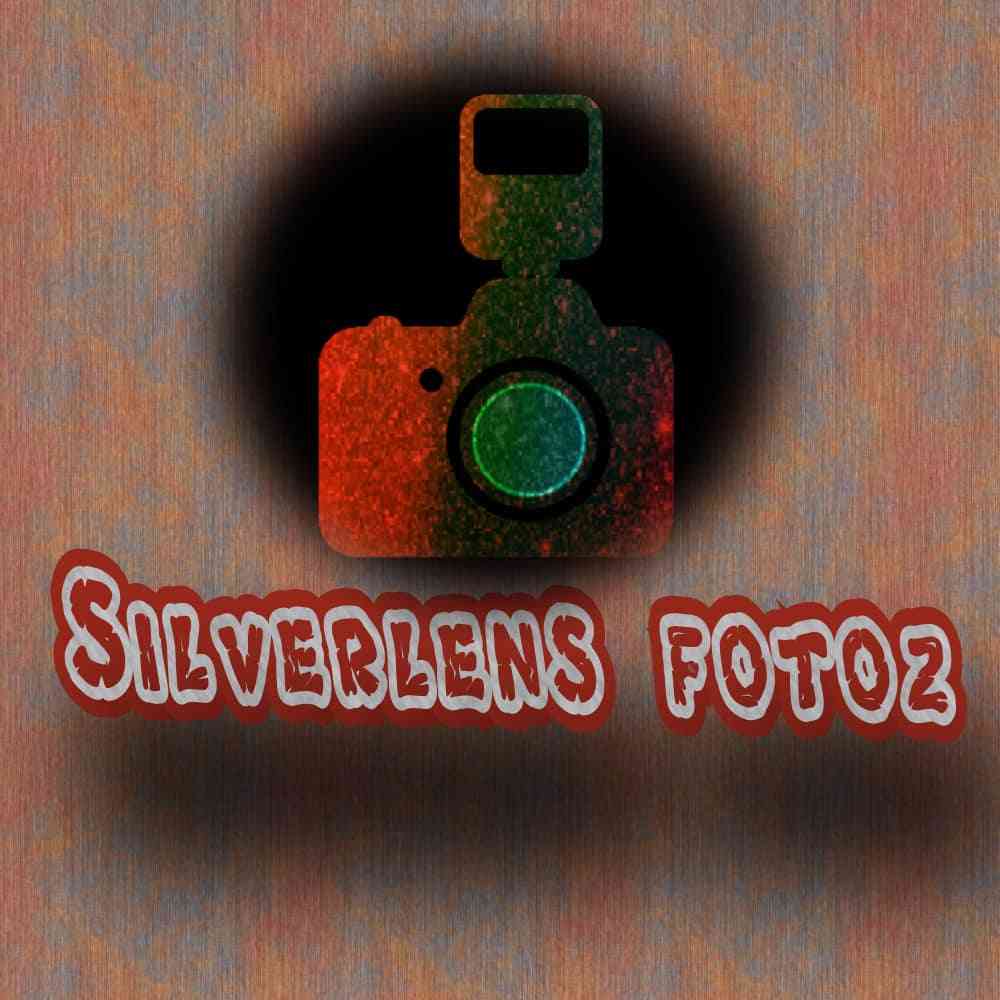 Silverlens fotoz picture