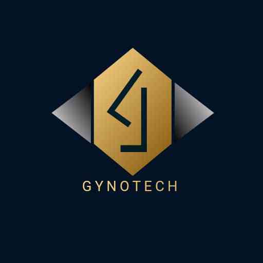 Gynotech plumbing work picture