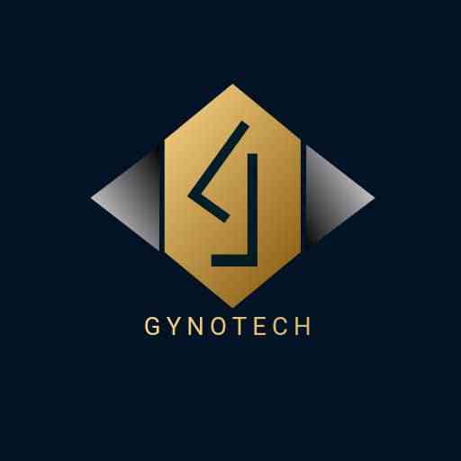 Gynotech plumbing work picture