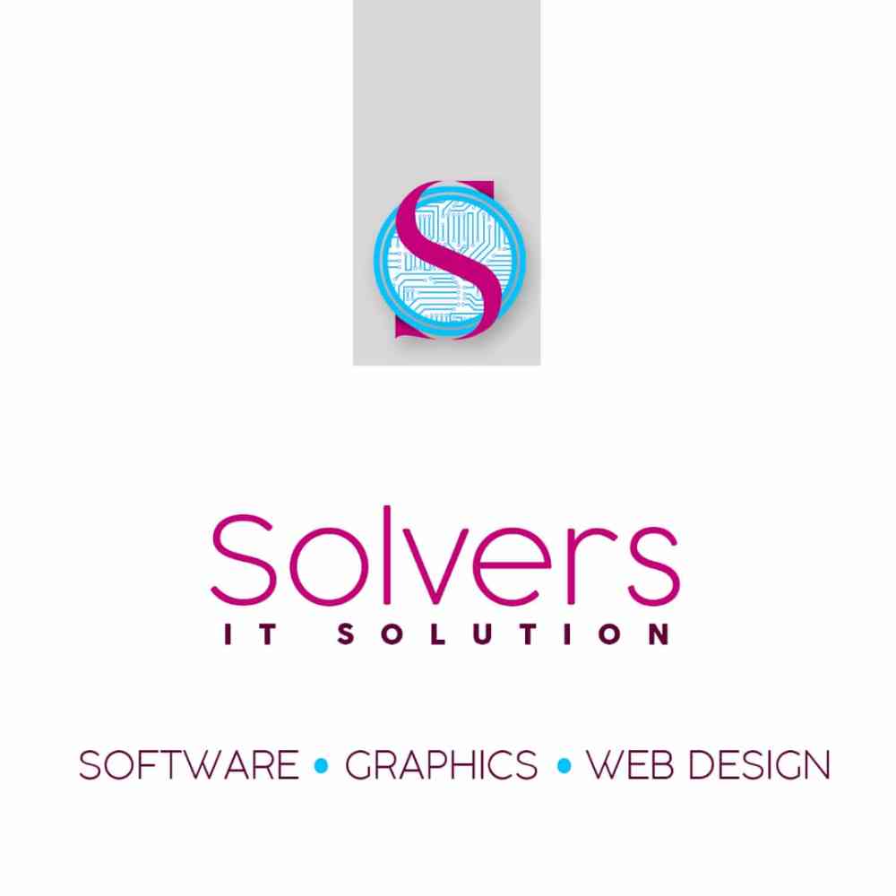 Solvers