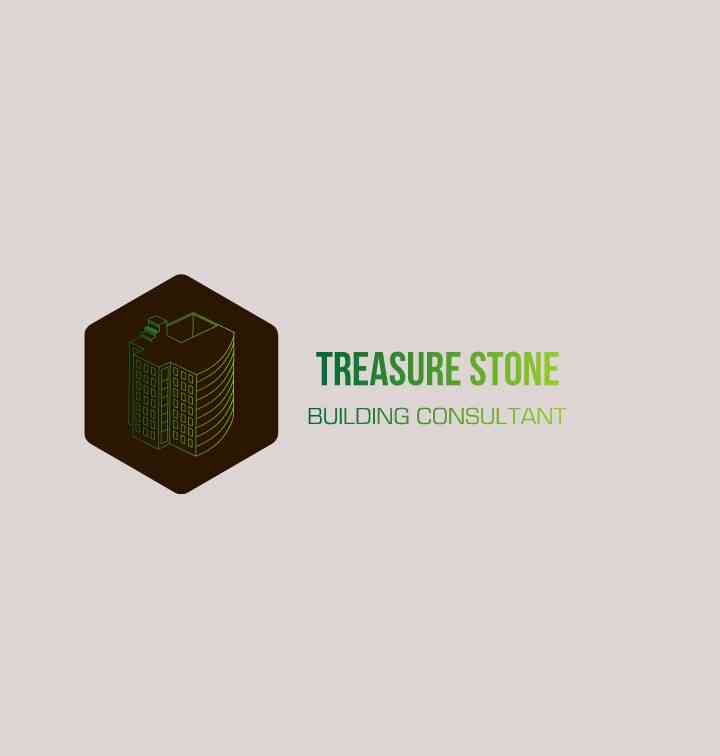 Treasure stone building consultant