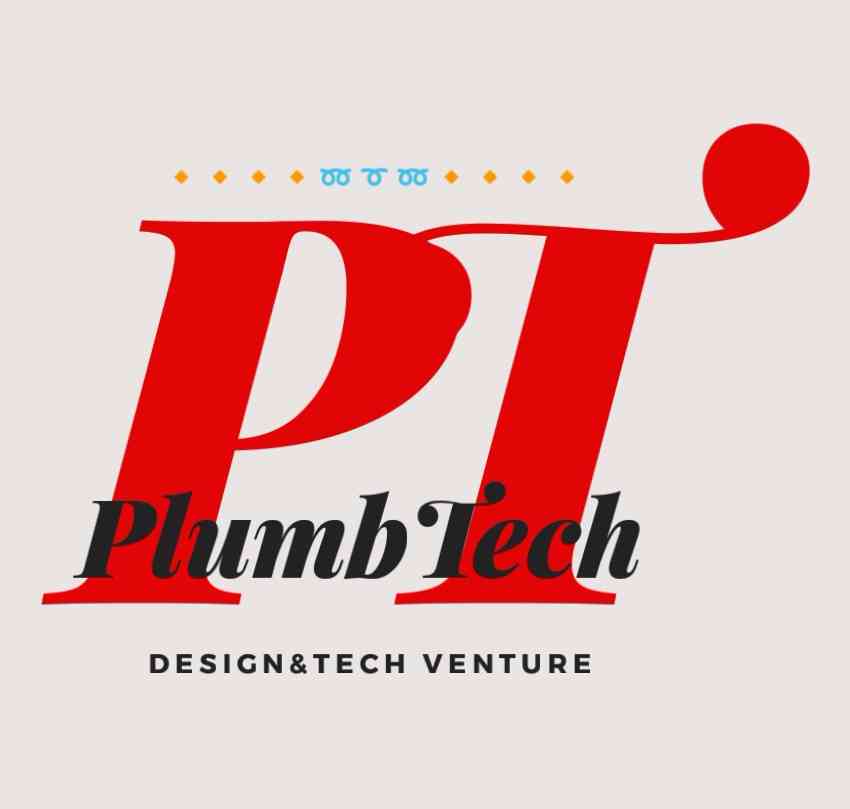 Plumtech ventures picture