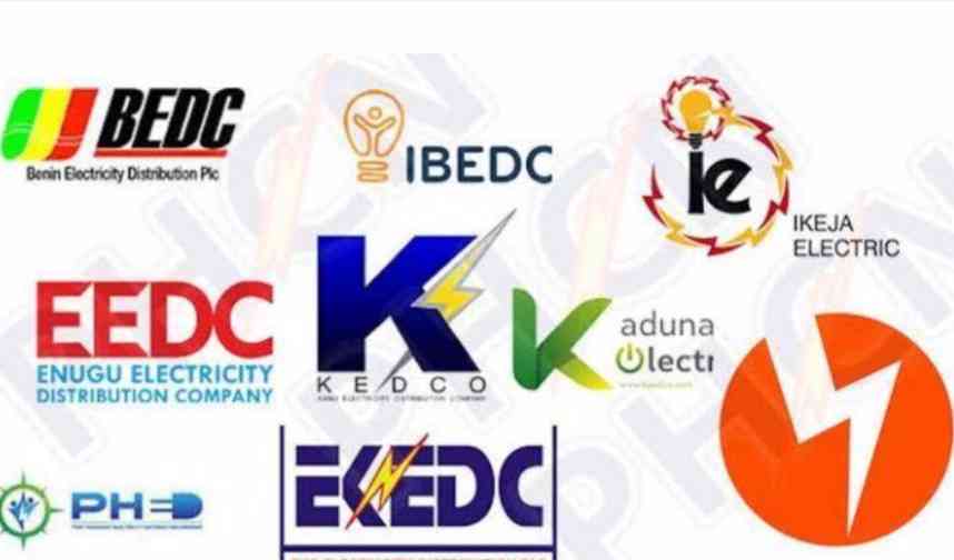 Racheema112 Telecom Service