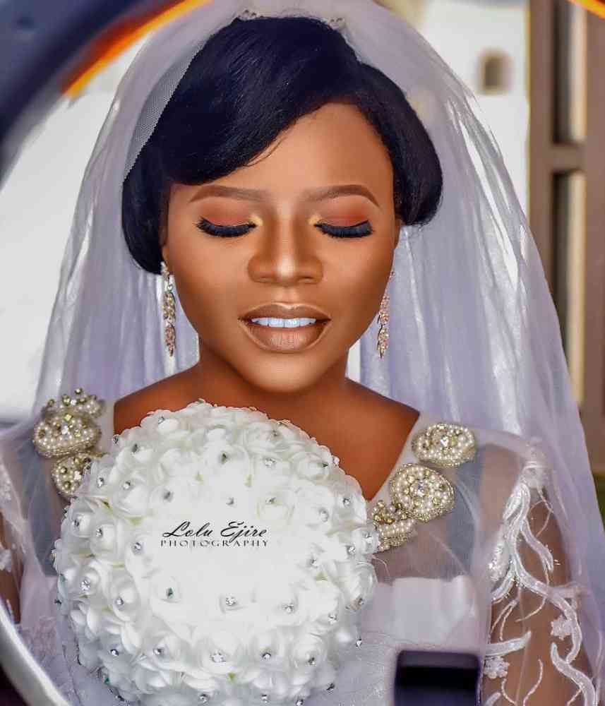 Lolu ejire photography