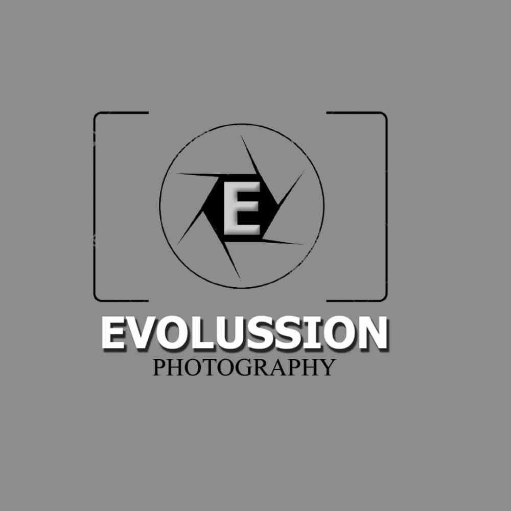 Evolussion Digital studio picture