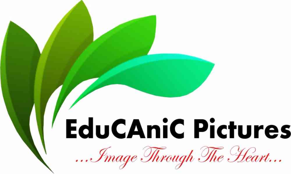 EduCAniC pictures picture