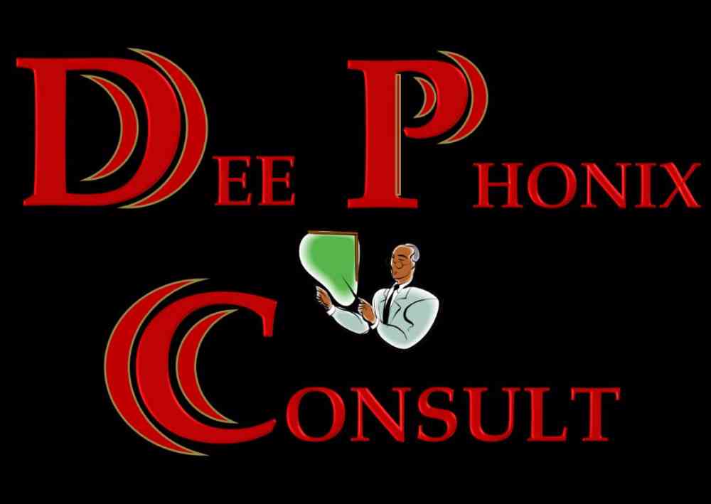 Dee phonics consult