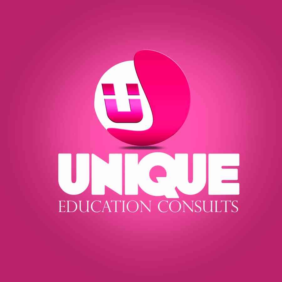 Unique Education consults