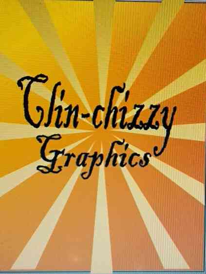 clin-chizzy graphics picture