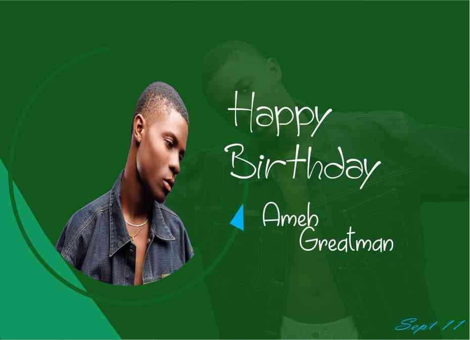 Greatman Designs and Prints