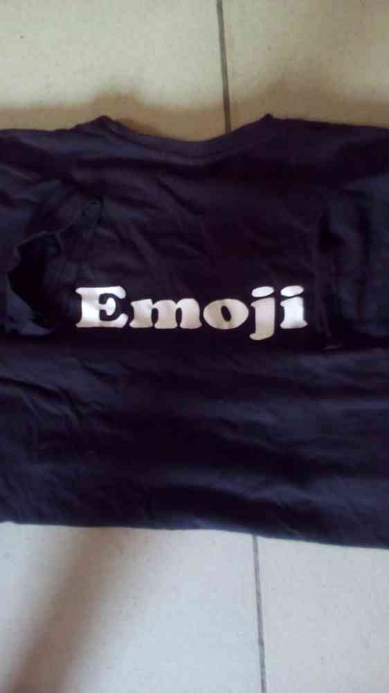 Greatman Designs and Prints