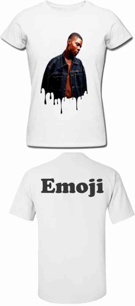 Greatman Designs and Prints