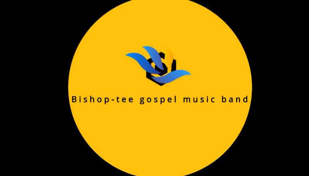 Bishop-tee musical concept