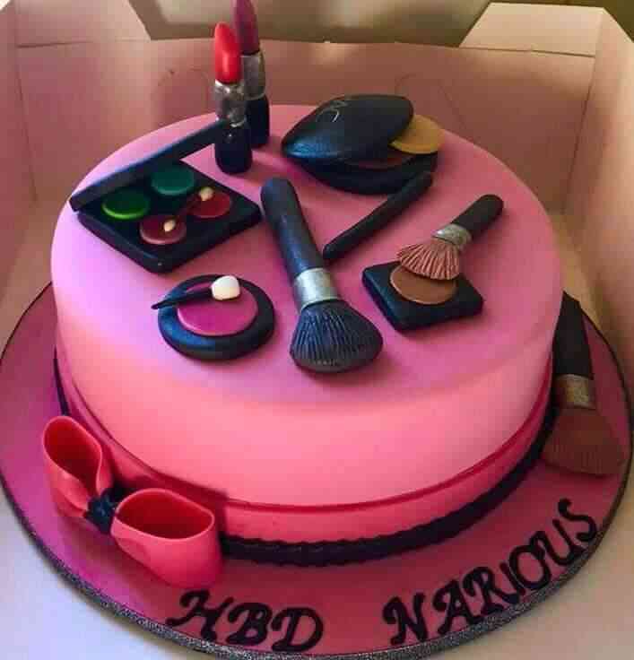 Princess catering and event planning service