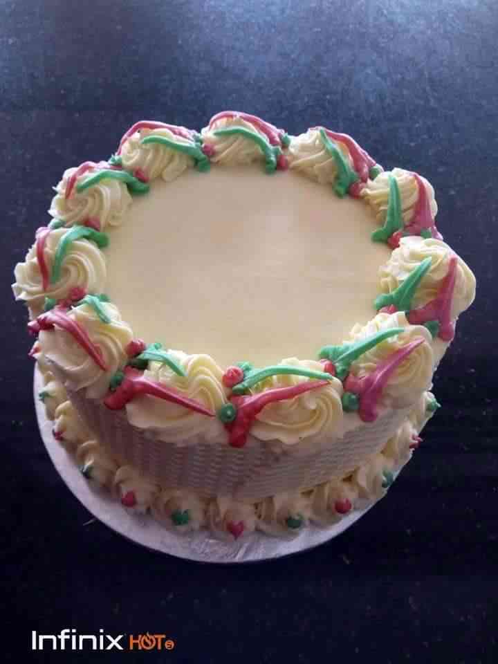 Princess catering and event planning service