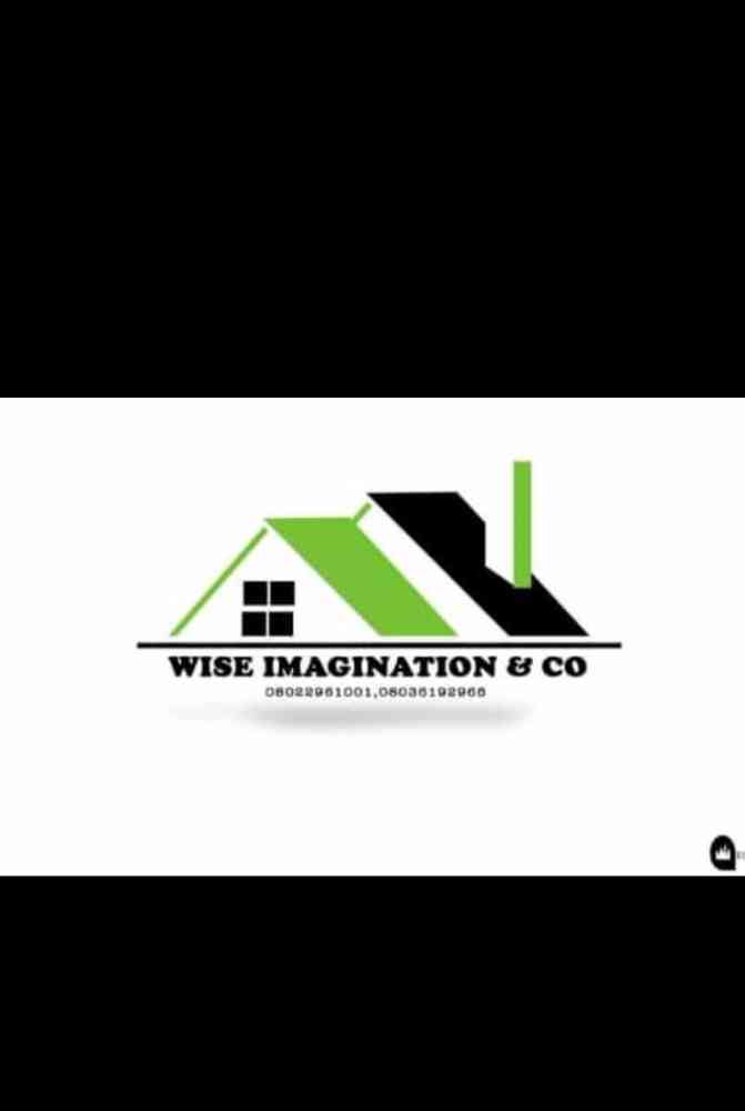 Wise imagination & co.