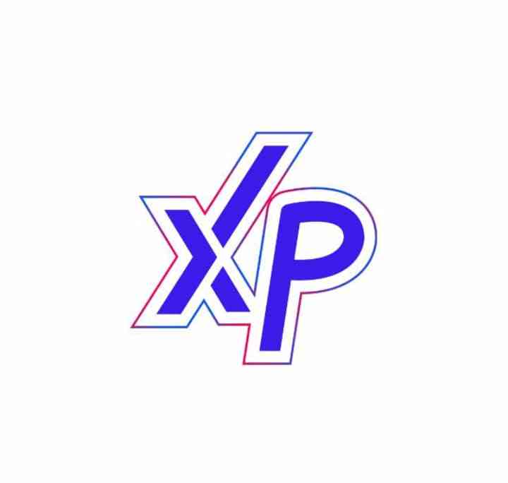 XP signature