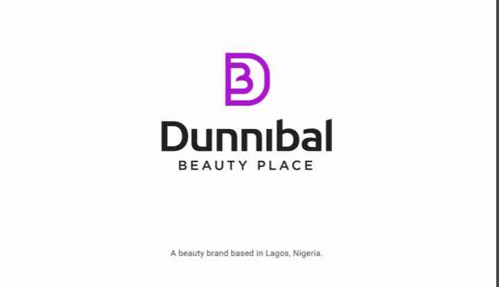 Dunnibal beauty place