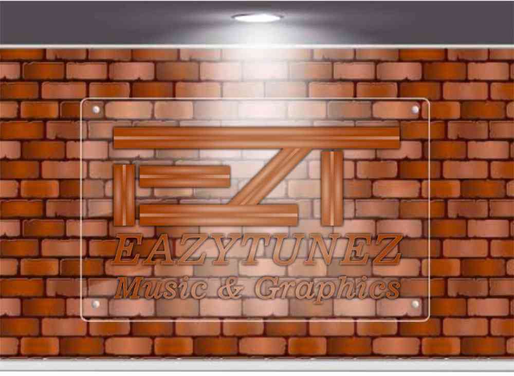 Eazytunex music & graphix picture