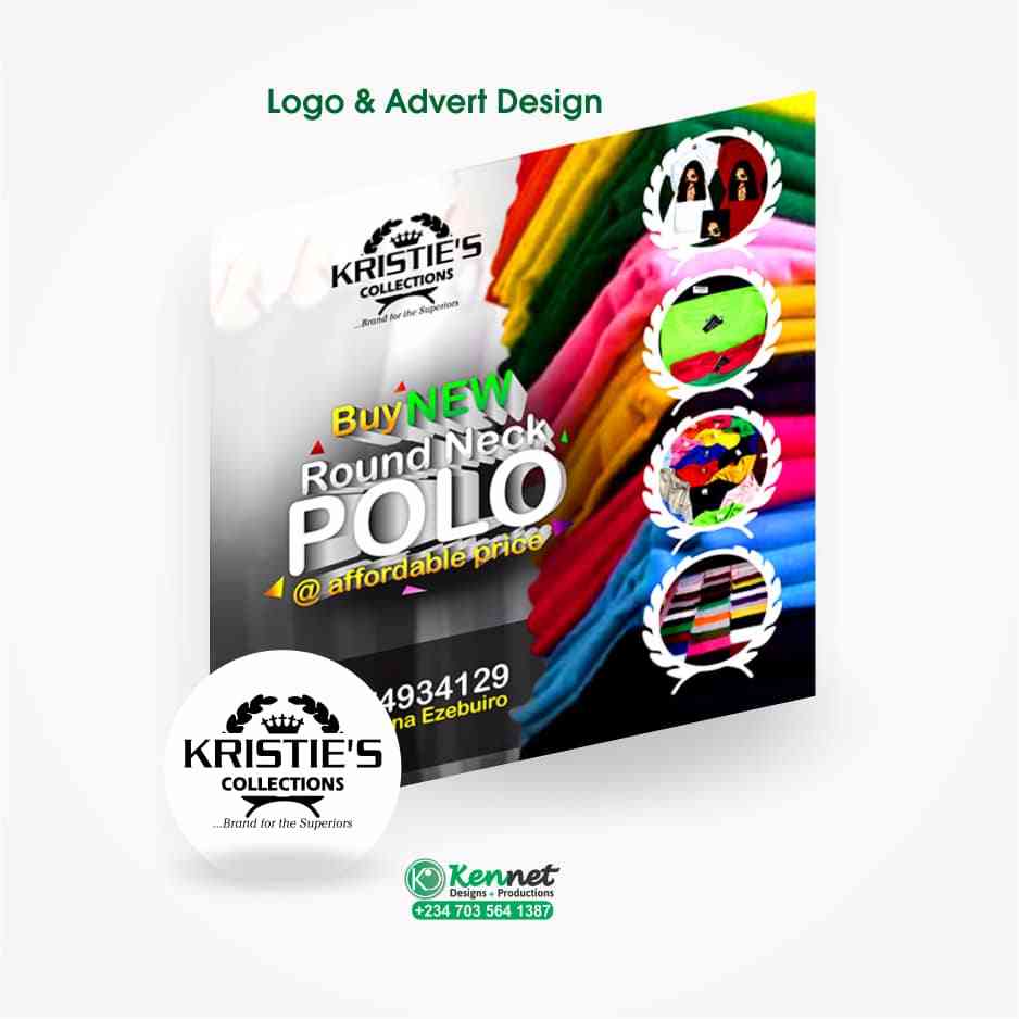 KENNET Designs + production